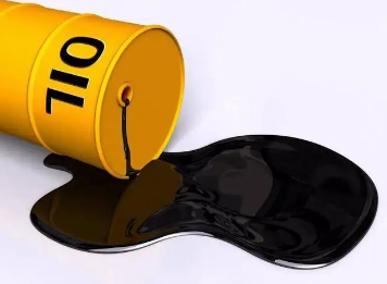 “减油增化做特”：推动石化产业转型升级