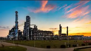 安庆石化抓住腈纶市场机遇创造效益