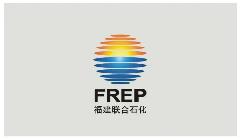 福建联合石化成功生产新型无规共聚聚丙烯