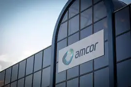 安姆科将出售三家俄罗斯工厂，预计2023年下半年完成交易