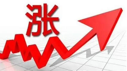 停产率90​%！限电限行，多个大厂提涨原料价格