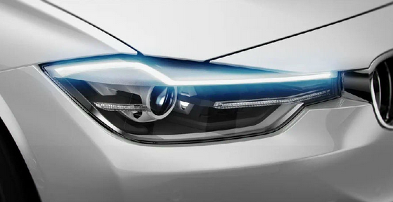 汽车车灯用胶，硅宝科技聚氨酯热熔胶获专利