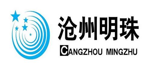 沧州明珠推进高阻隔尼龙薄膜项目，募资资金近10亿元增资子公