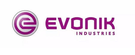 赢创将首次展示多款全新3D打印材料