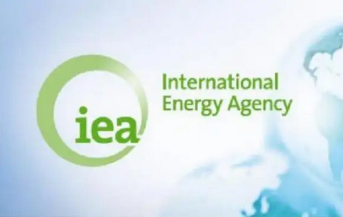 IEA：2023年全球煤炭消费量或创新高