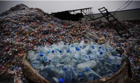 Recoup表示，材料转换须谨慎