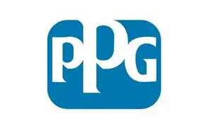 固化时间短到只需5分钟，PPG展示木材用低温固化粉末涂料