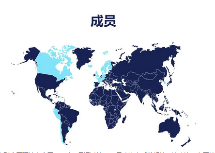 20国成立终结塑料污染联盟，目标2040年彻底消除塑料污染