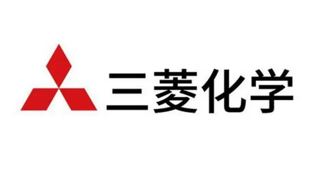 三菱化学将实施组织结构重组