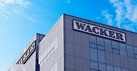 瓦克将展示PE混炼用添加剂母料