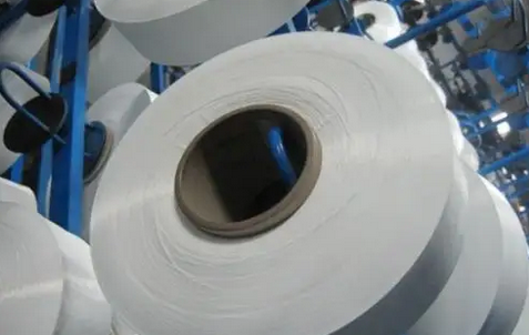 秘鲁、巴西，发布对华聚酯纤维反倾销调查