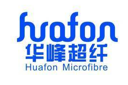 华峰超纤：2022上半年实现营收21.84亿元 同比增长10.55%