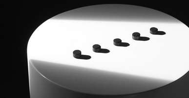 LG化学将建设第4家CNT碳纳米管工厂