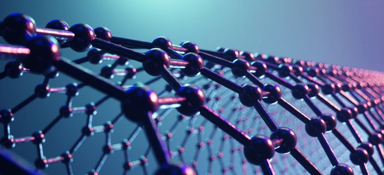 Directa Plus推出石墨烯嵌入式聚氨酯膜，可用于纺织服装领域