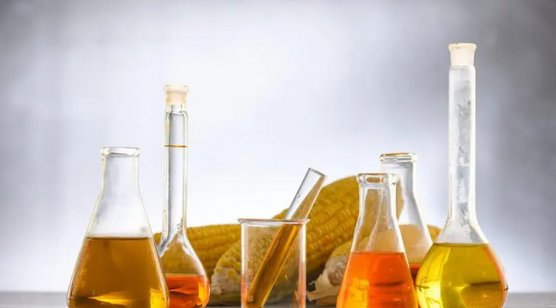 瀚森宣布采用生物基甲醇生产甲醛，供应客户用于MDI生产