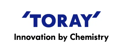 东丽再宣布撤销10种ABS树脂的UL认证 