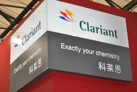 科莱恩1.13亿美元出售季铵盐业务