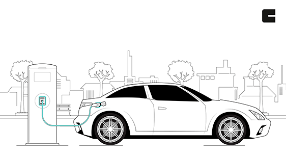 科莱恩亮相K展：探索应对电动车挑战的塑料添加剂