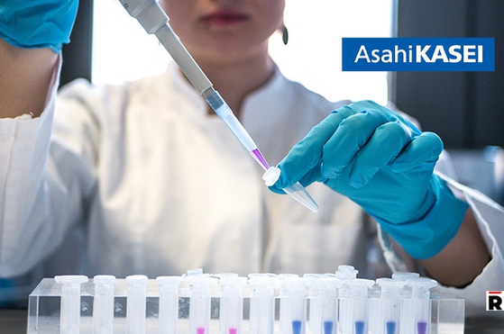 旭化成加速推出更具可持续性的尼龙66