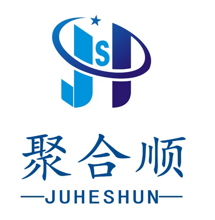 聚合顺拟投5000万元在海南成立全资子公司