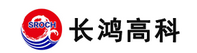 长鸿高科拟增5.05亿元固定资产投资，持续拓展双主业激活发展潜