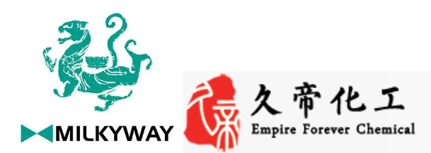 密尔克卫亿元拟收购久帝化工70%股权