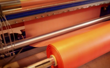  索尔维与Carbios合作实现PET/PVDC复合膜的无限循环