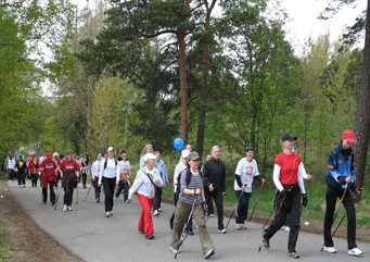 应对能源短缺，芬兰发起全民节能运动