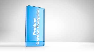 巴斯夫通过门户网站myPlasticAdditives向塑料添加剂客户提供产品碳