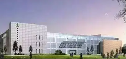 安徽蚌埠烟草专卖局卷烟包装用上可降解膜