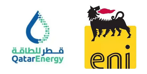 卡塔尔能源与埃尼集团共签全球最大液化天然气项目