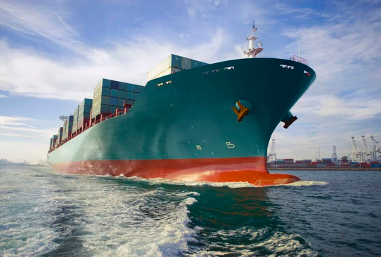 阿科玛高性能尼龙粉末涂料，为<font color=