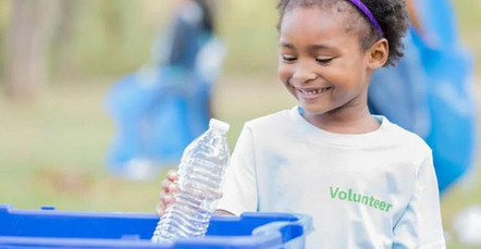 贝里：由CleanStream回收技术生产的 rPP，获FDA认证