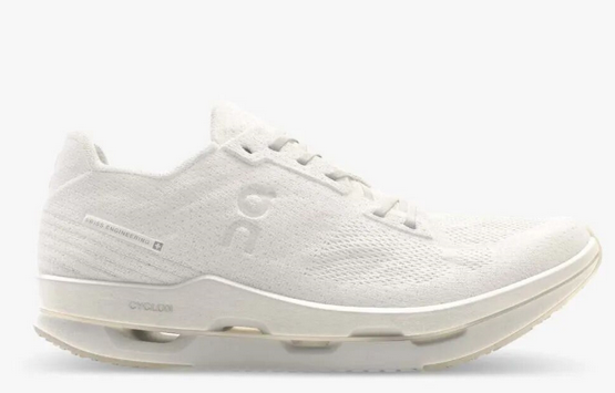 继TPU后，100%尼龙弹性体运动鞋也成功出世！