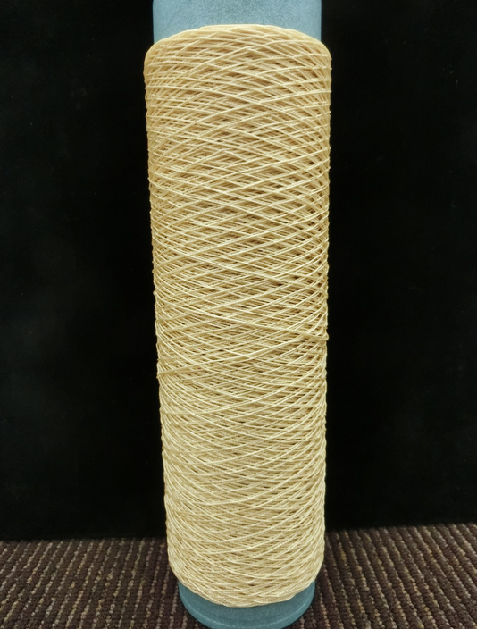 减少轮胎生产碳排放，帝人商事推出不含RF粘合剂的帘线