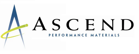 奥升德携新材料参加电池展，将展示其新型阻燃聚酰胺