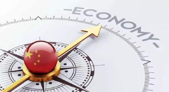 前8月化学原料和制品制造业投资同比增长17.9%