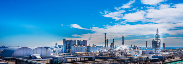 全球首套万吨级煤基PGA可降解材料项目建成投产