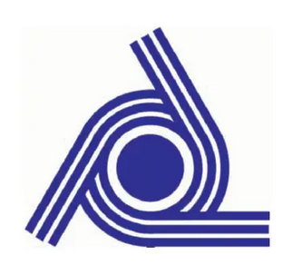 新日恒力拟投23亿扩产 公司或将易主