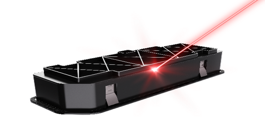 杜邦全新Crastin® PBT解决方案提升激光焊接效果并具有优异耐水解