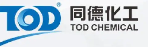 同德化工关于全资子公司PBAT新材料产业链一体化项目的进展公告