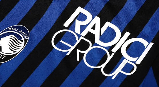 欧洲尼龙大厂兰蒂奇宣布遭不可抗力，PA66装置停产！