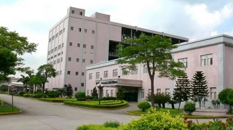 珠海宏昌三期年产8万吨电子级功能性环氧树脂项目取得土地使用