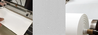 陶氏化学中国RHOBARR阻隔分散体获得可持续银奖