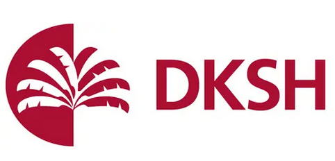 大昌华嘉收购北美特种化学品经销商Terra Firma