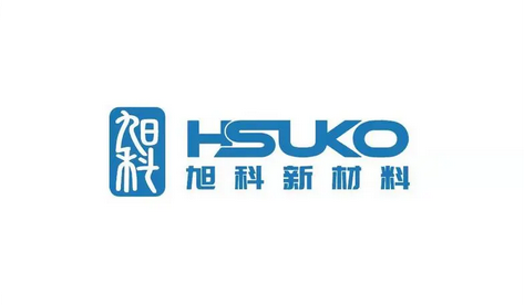 山东旭科新材PBAT等项目10月份投产