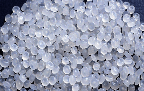 全球PP市场面临多重挑战！