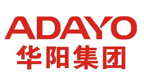 试车成功！华阳集团6万吨/年PBAT项目