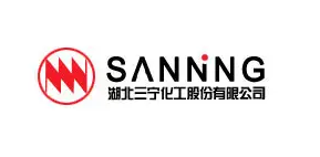 湖北三宁化工己内酰胺及尼龙新材料项目环评公示