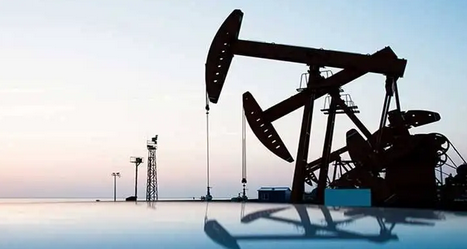 减产！非洲石油生产国组织支持主要产油国减产决定